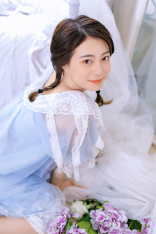 我和子乱视频高清在线观看